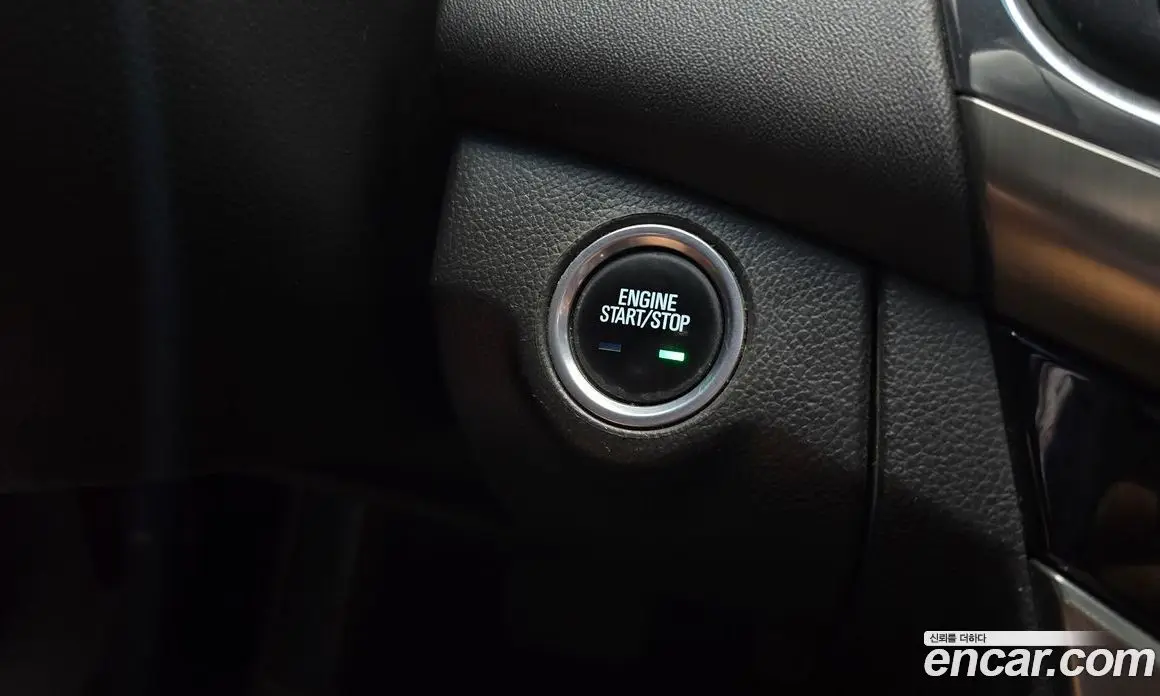 Chevrolet Cruze 2014 1.4 автомат (гидро), фото 25