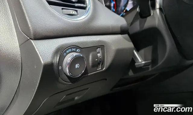 Chevrolet Cruze 2016 1.4 автомат (гидро), миниатюра 12