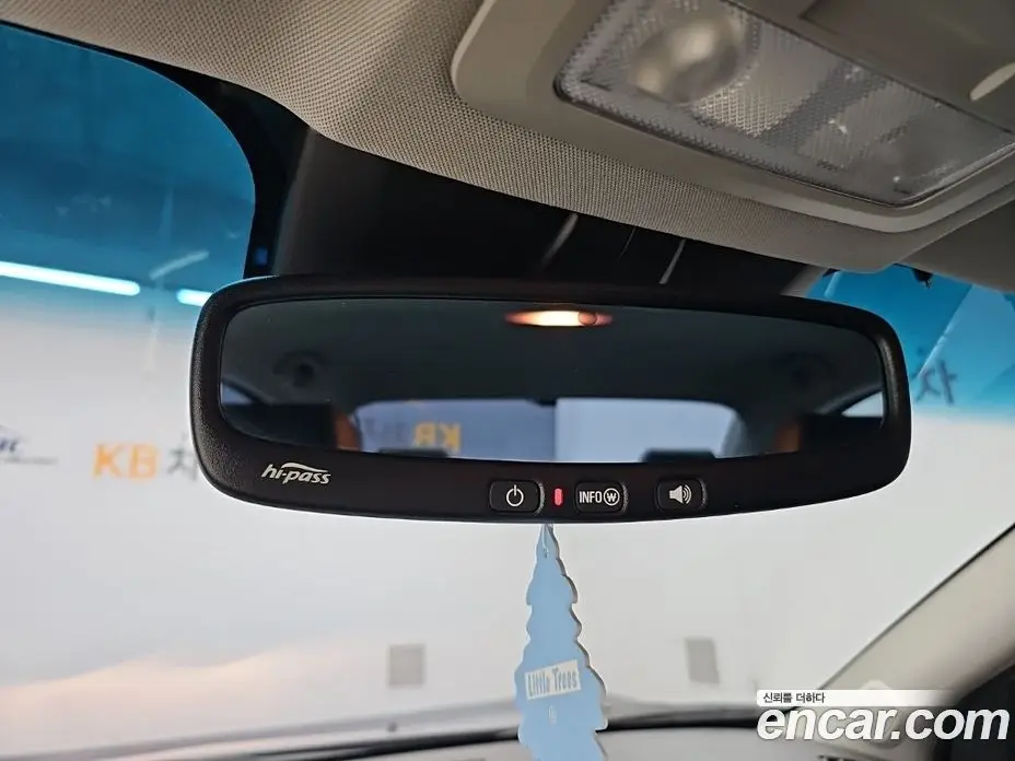 Chevrolet Cruze 2016 1.8 автомат (гидро), фото 15