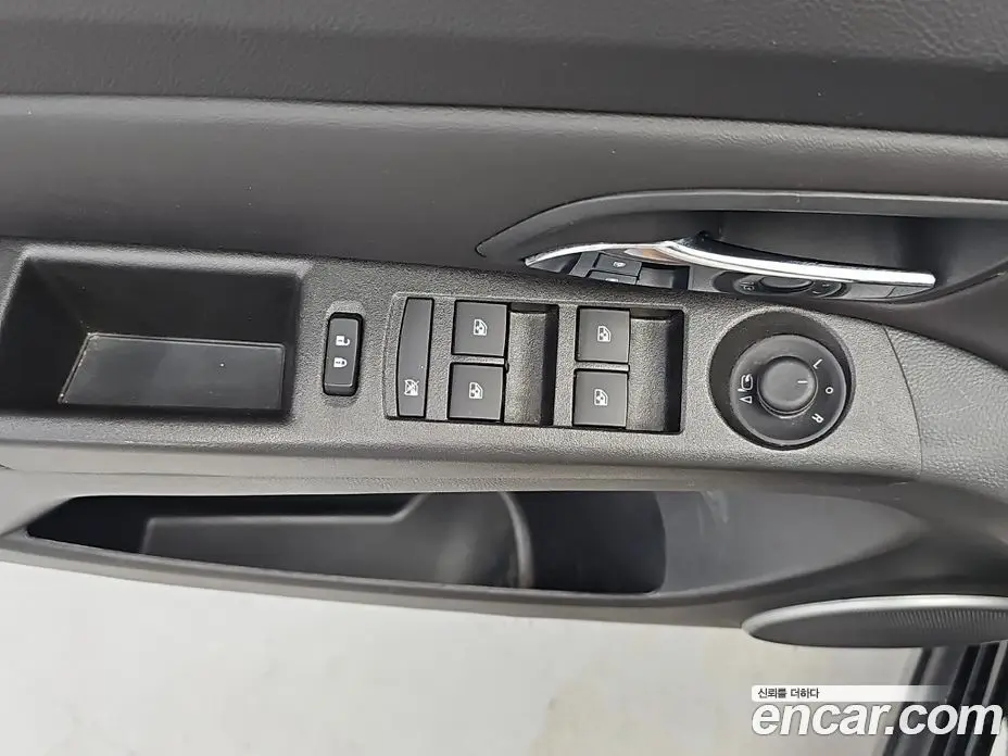Chevrolet Cruze 2016 1.8 автомат (гидро), фото 17