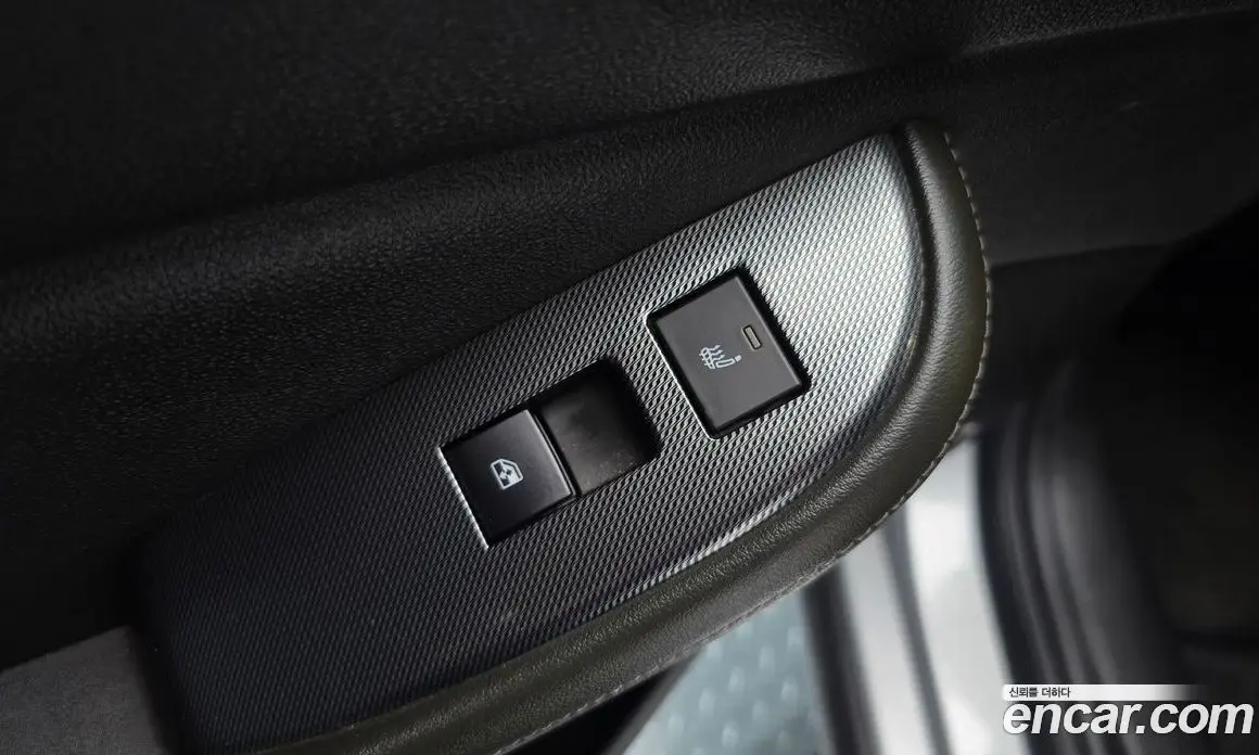 Chevrolet Malibu 2012 2.0 автомат (гидро), фото 28