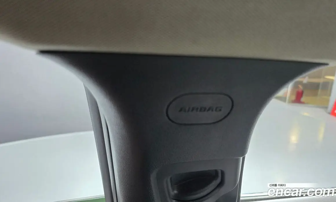 Chevrolet Malibu 2012 2.0 автомат (гидро), фото 30