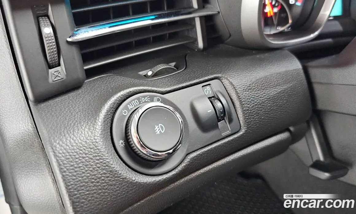 Chevrolet Malibu 2014 2.0 автомат (гидро), фото 16