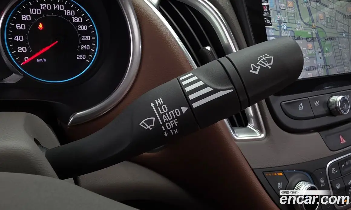 Chevrolet Malibu 2016 2.0 автомат (гидро), фото 24