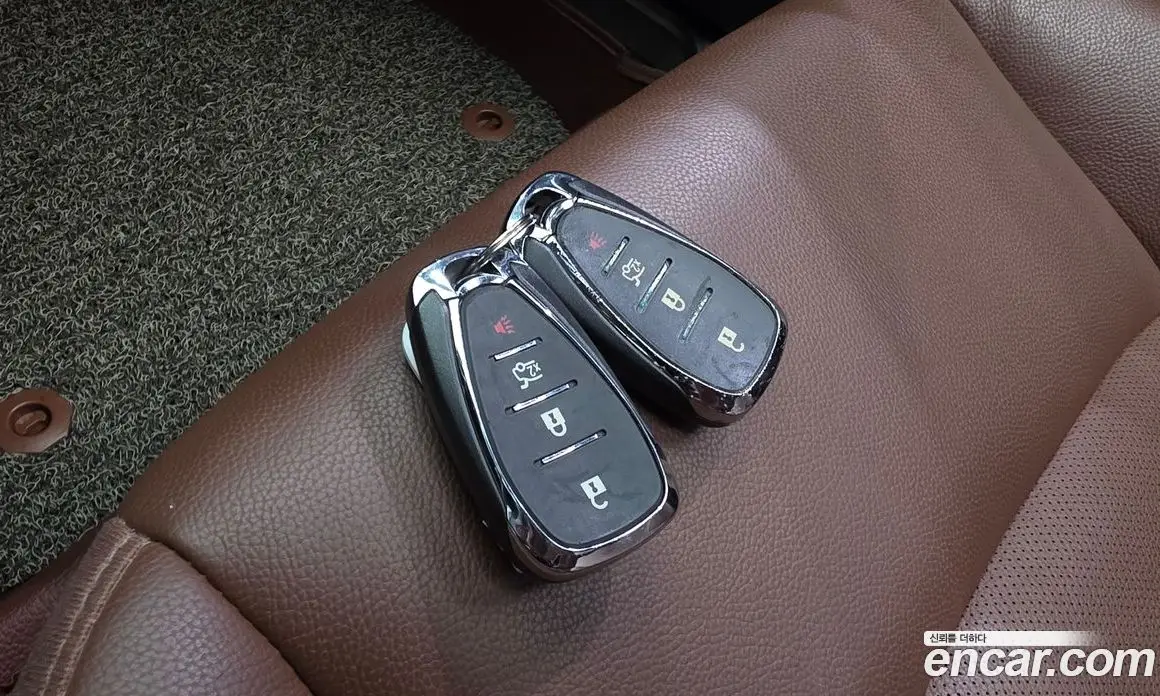 Chevrolet Malibu 2016 2.0 автомат (гидро), фото 32