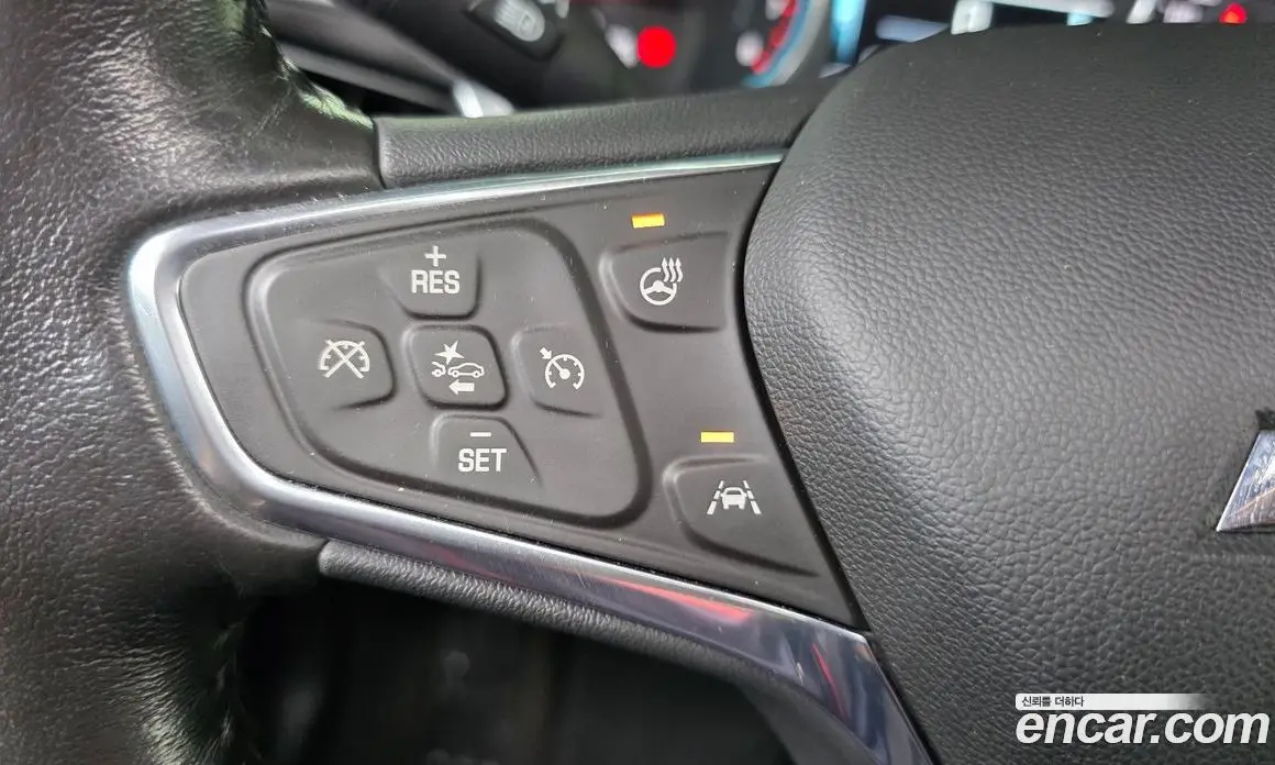 Chevrolet Malibu 2016 2.0 автомат (гидро), фото 26