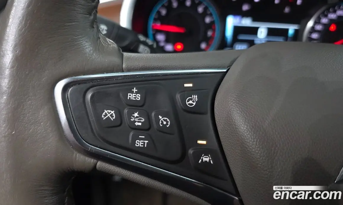 Chevrolet Malibu 2016 1.5 автомат (гидро), фото 25