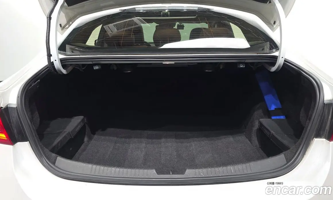Chevrolet Malibu 2016 1.5 автомат (гидро), фото 26