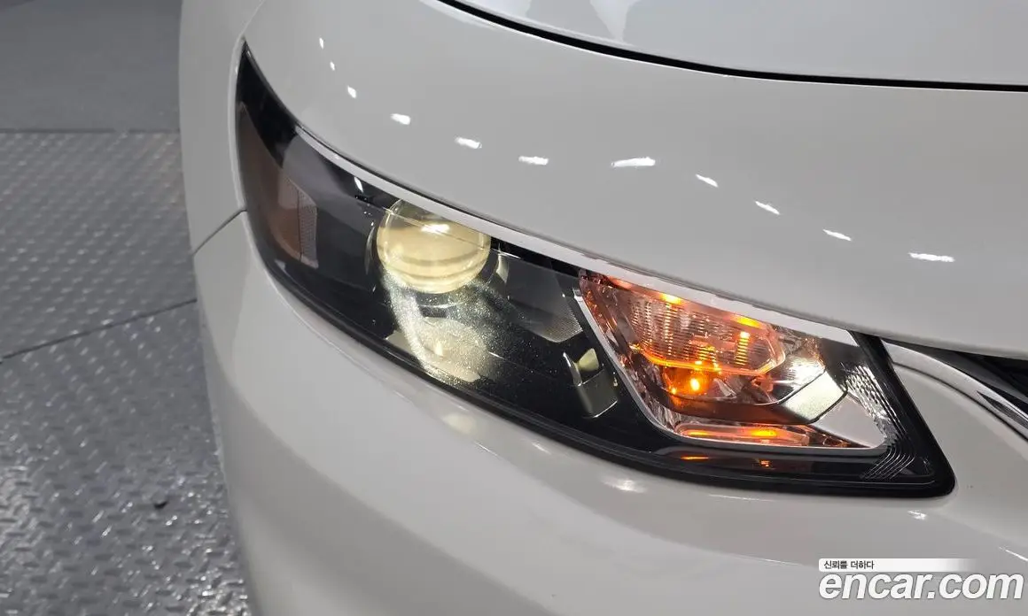 Chevrolet Malibu 2016 1.5 автомат (гидро), фото 8