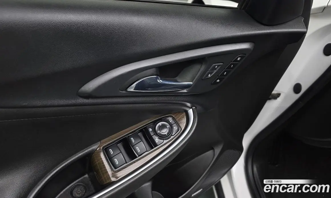 Chevrolet Malibu 2020 2.0 автомат (гидро), фото 29