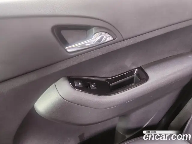 Chevrolet Orlando 2015 2.0 автомат (гидро), миниатюра 10