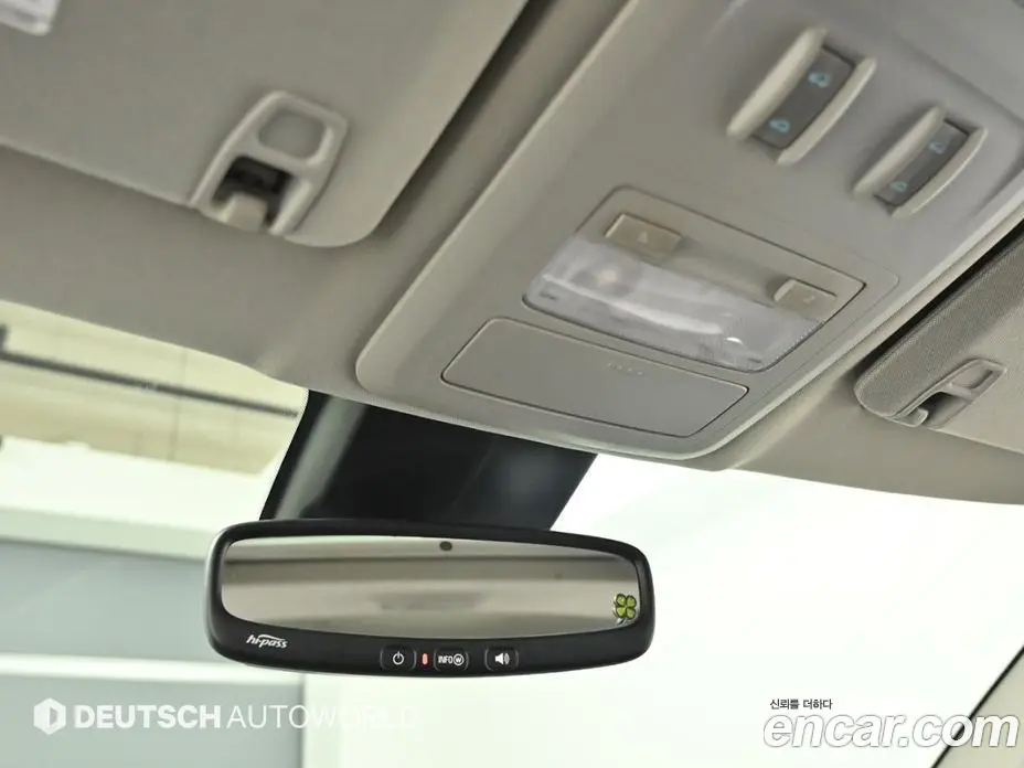 Chevrolet Orlando 2017 2.0 автомат (гидро), фото 12 Chevrolet Orlando 2017 2.0 автомат (гидро), фото 12