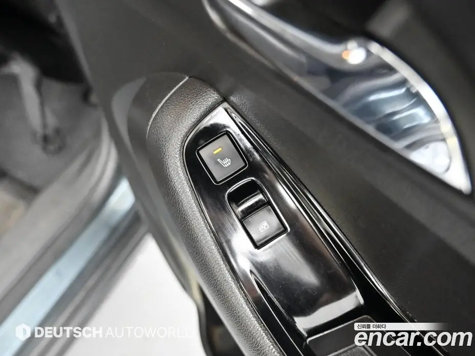 Chevrolet Orlando 2017 2.0 автомат (гидро), фото 13 Chevrolet Orlando 2017 2.0 автомат (гидро), фото 13