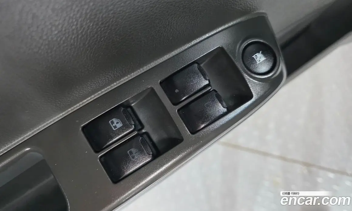 Chevrolet Spark 2013 1.0 автомат (гидро), фото 12