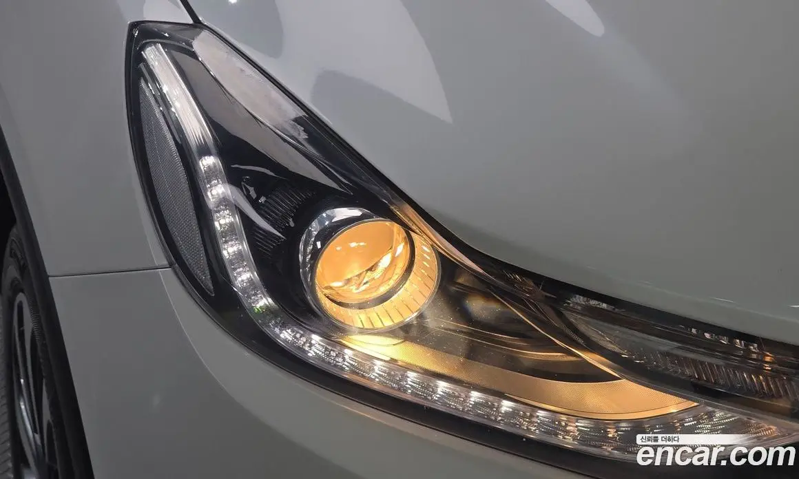 Chevrolet Trax 2019 1.4 автомат (гидро), фото 8