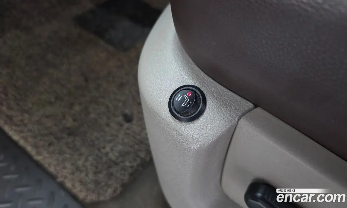 Ford F150 2010 5.4 автомат (гидро), фото 18 Ford F150 2010 5.4 автомат (гидро), фото 18