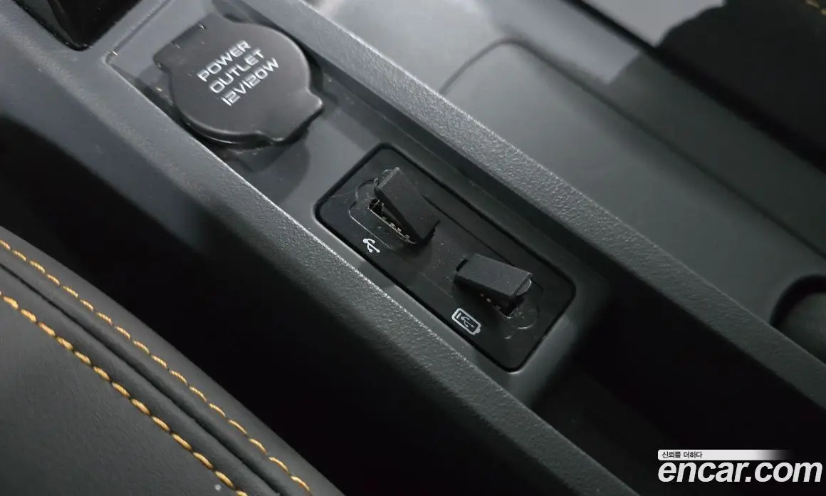Geely SE-A2 Van 2023 0.1 автомат (гидро), фото 29