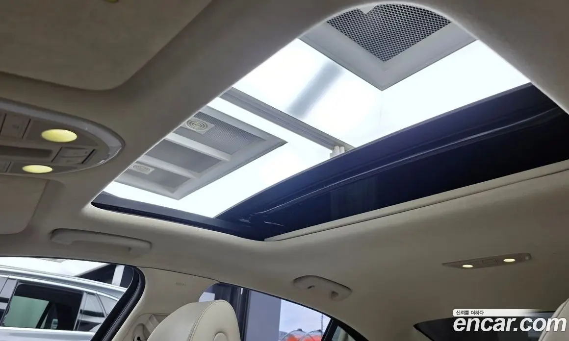 Genesis G70 2019 2.0 автомат (гидро), фото 23