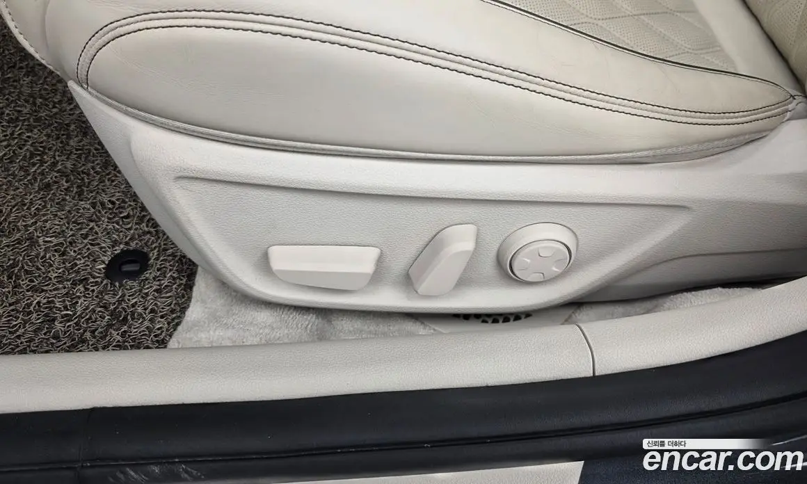 Genesis G70 2019 2.0 автомат (гидро), фото 31
