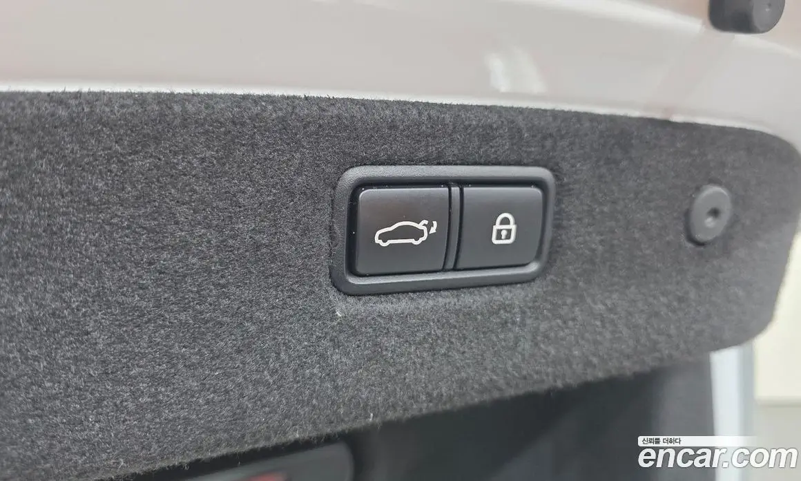 Genesis G70 2019 2.0 автомат (гидро), фото 20