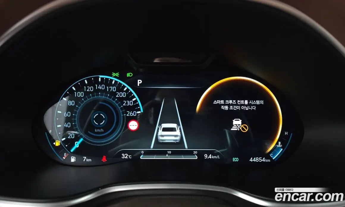 Genesis G80 2021 2.5 автомат (гидро), фото 11