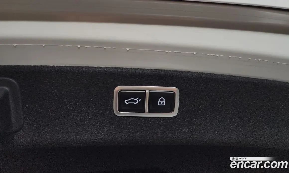 Genesis G80 2021 2.2 автомат (гидро), фото 25