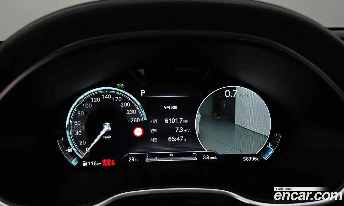 Genesis G80 2022 2.5 автомат (гидро), фото 11