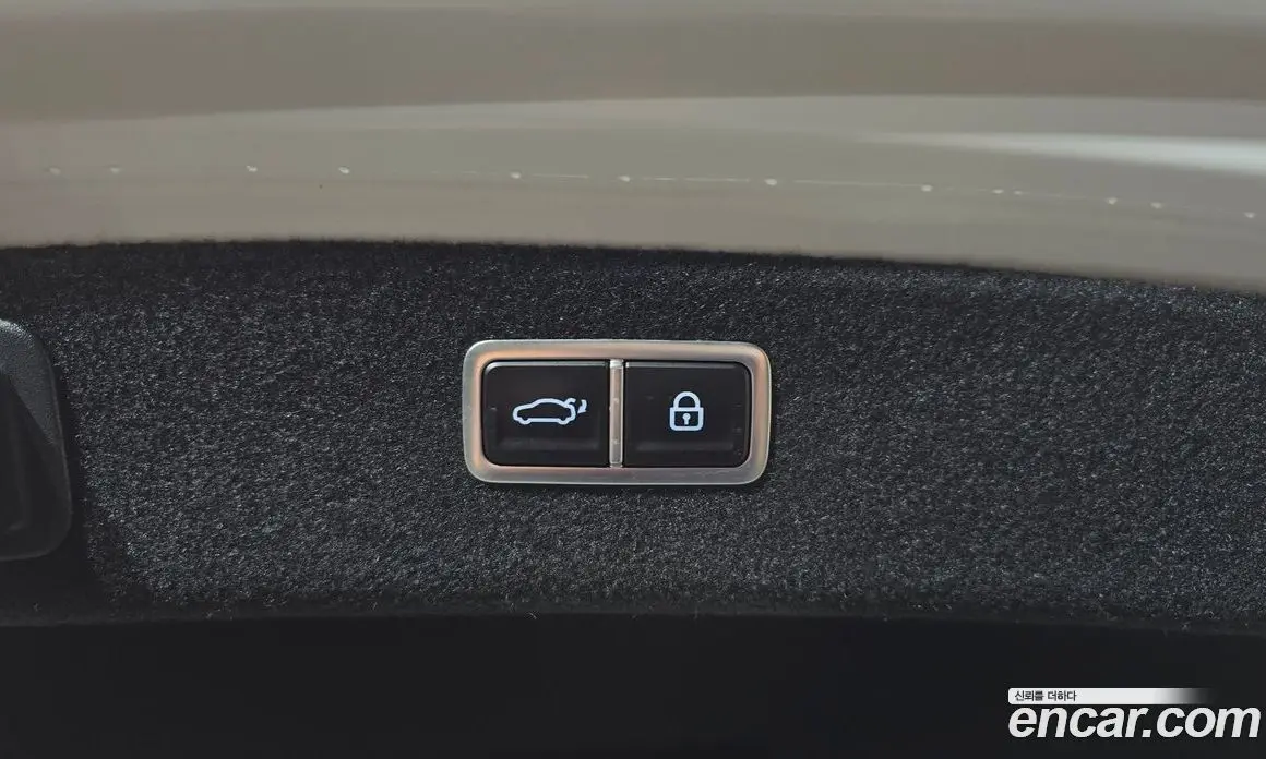 Genesis G80 2022 2.5 автомат (гидро), фото 24