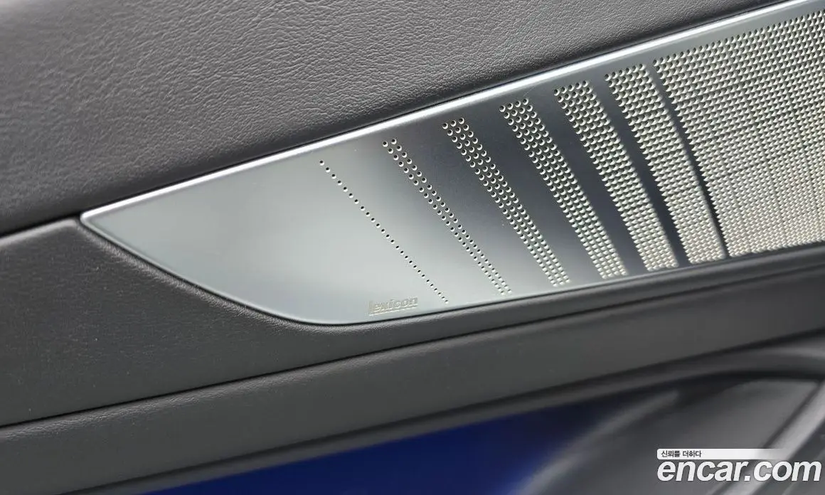 Genesis G80 2022 2.5 автомат (гидро), фото 36