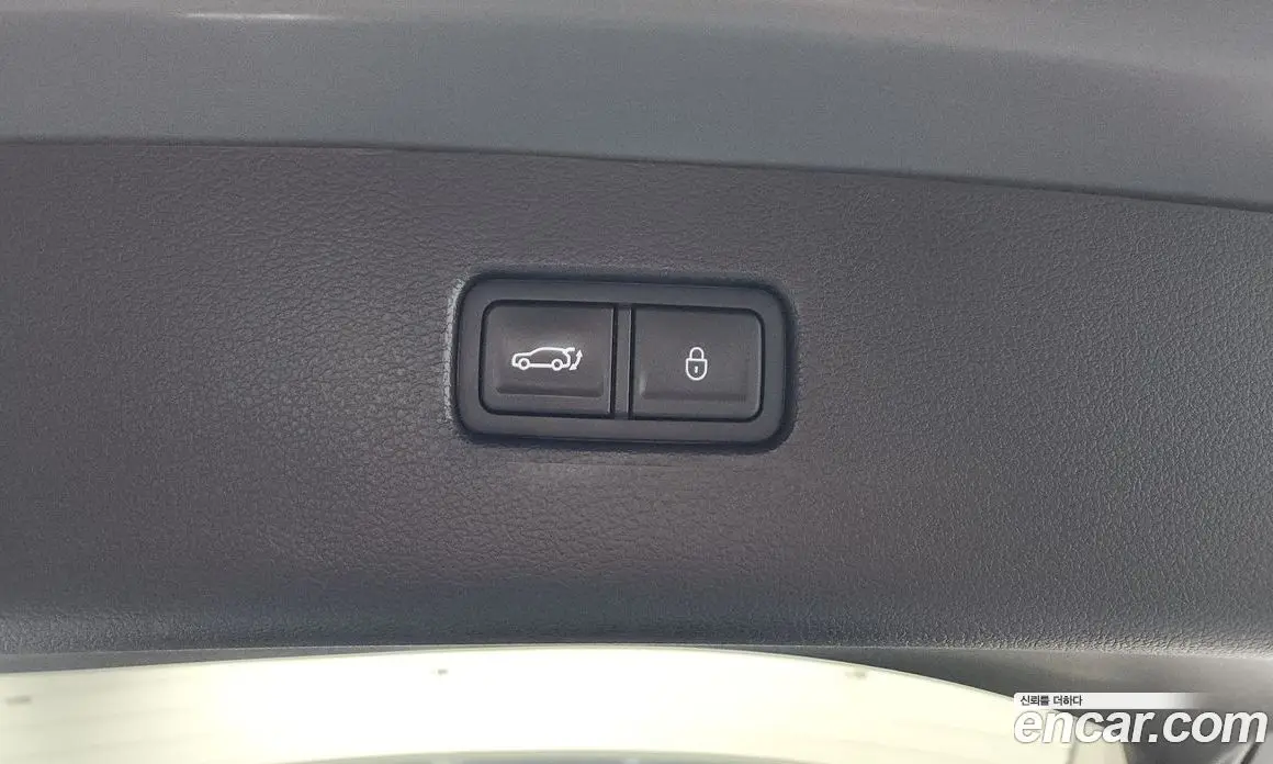 Genesis GV80 2023 3.5 автомат (гидро), фото 26