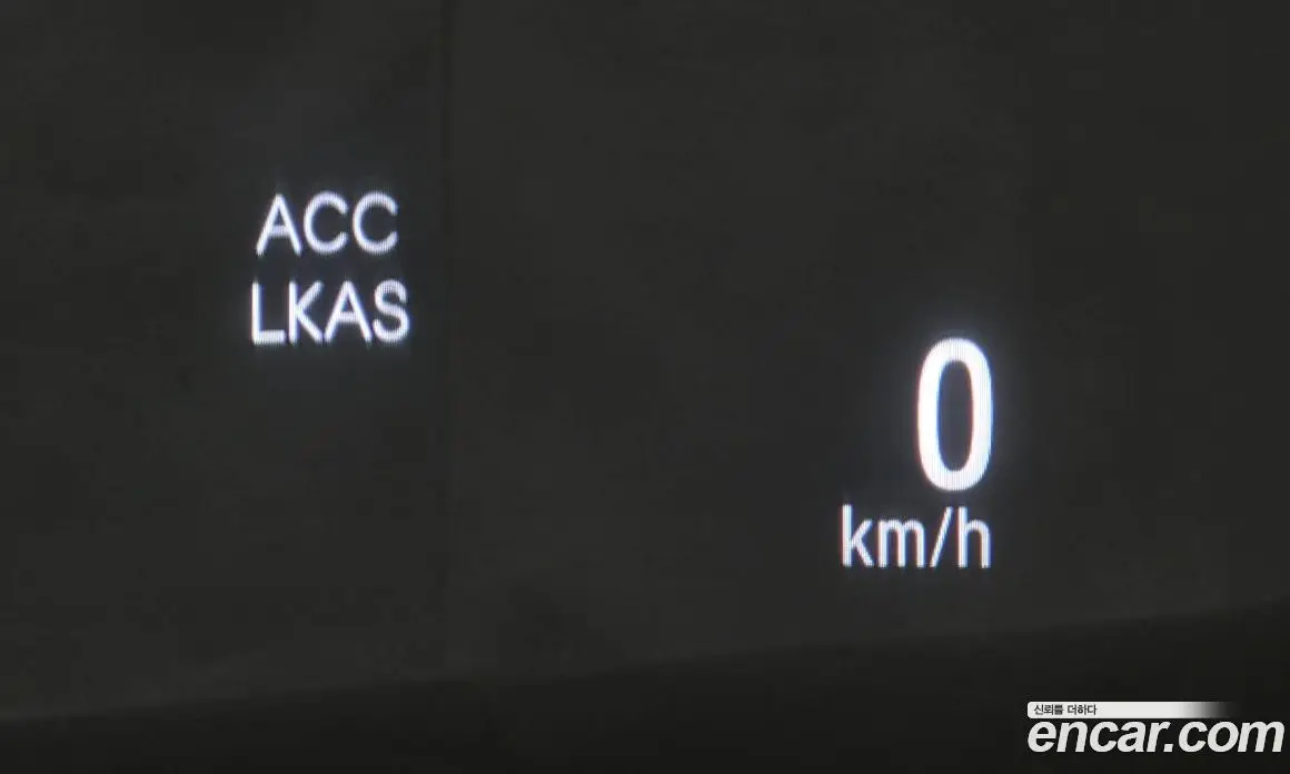 Honda Accord 2018 2.0 автомат (гидро), фото 23