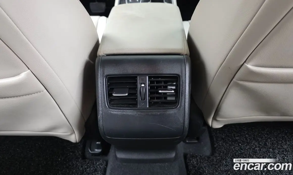 Honda Accord 2018 2.0 автомат (гидро), фото 31