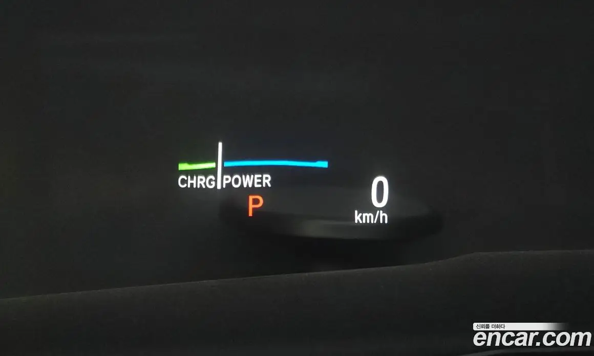 Honda Accord 2019 2.0 автомат (гидро), фото 17