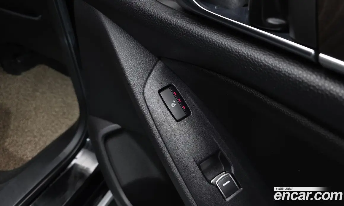 Honda Accord 2019 2.0 автомат (гидро), фото 18