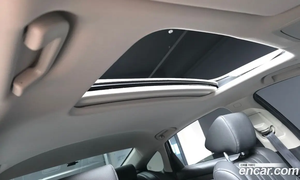 Honda Accord 2021 1.5 автомат (гидро), фото 22