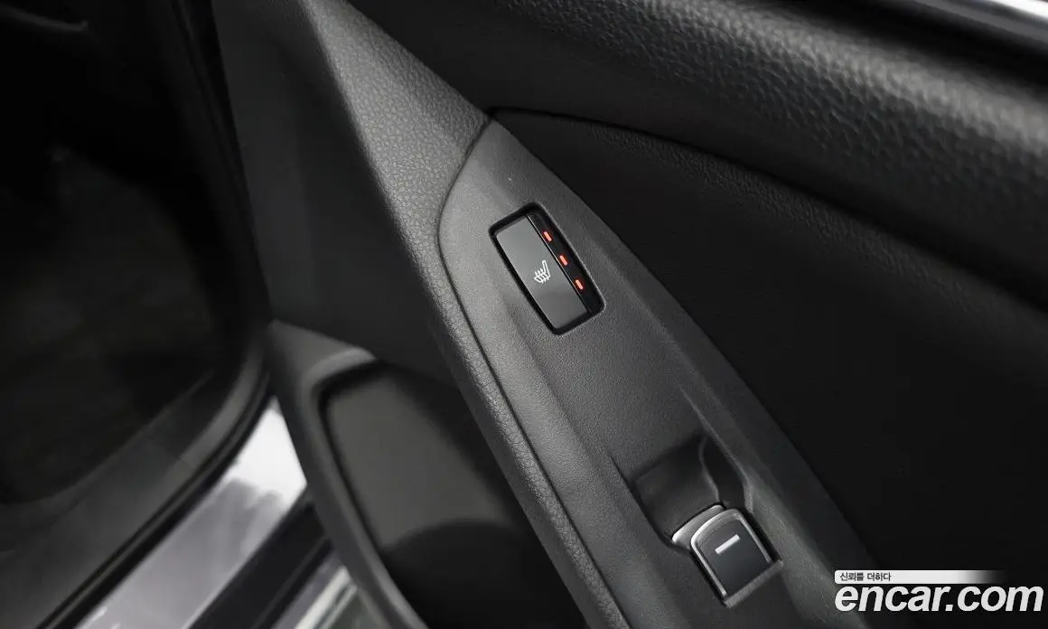 Honda Accord 2021 1.5 автомат (гидро), фото 23