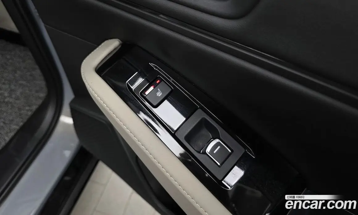 Honda Accord 2025 2.0 автомат (гидро), фото 24