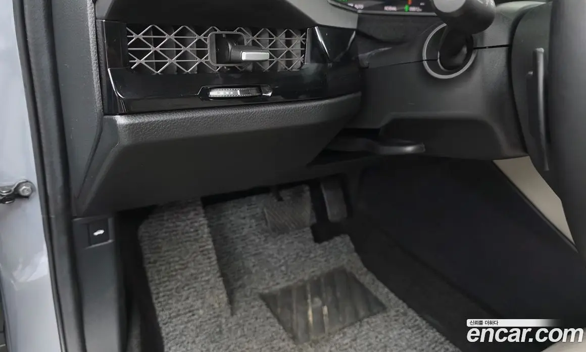 Honda Accord 2025 2.0 автомат (гидро), фото 27