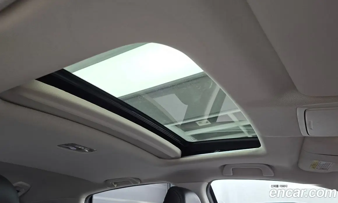Honda CR-V 2015 2.4 автомат (гидро), фото 17