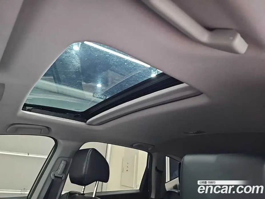 Honda CR-V 2022 2.0 автомат (гидро), фото 14