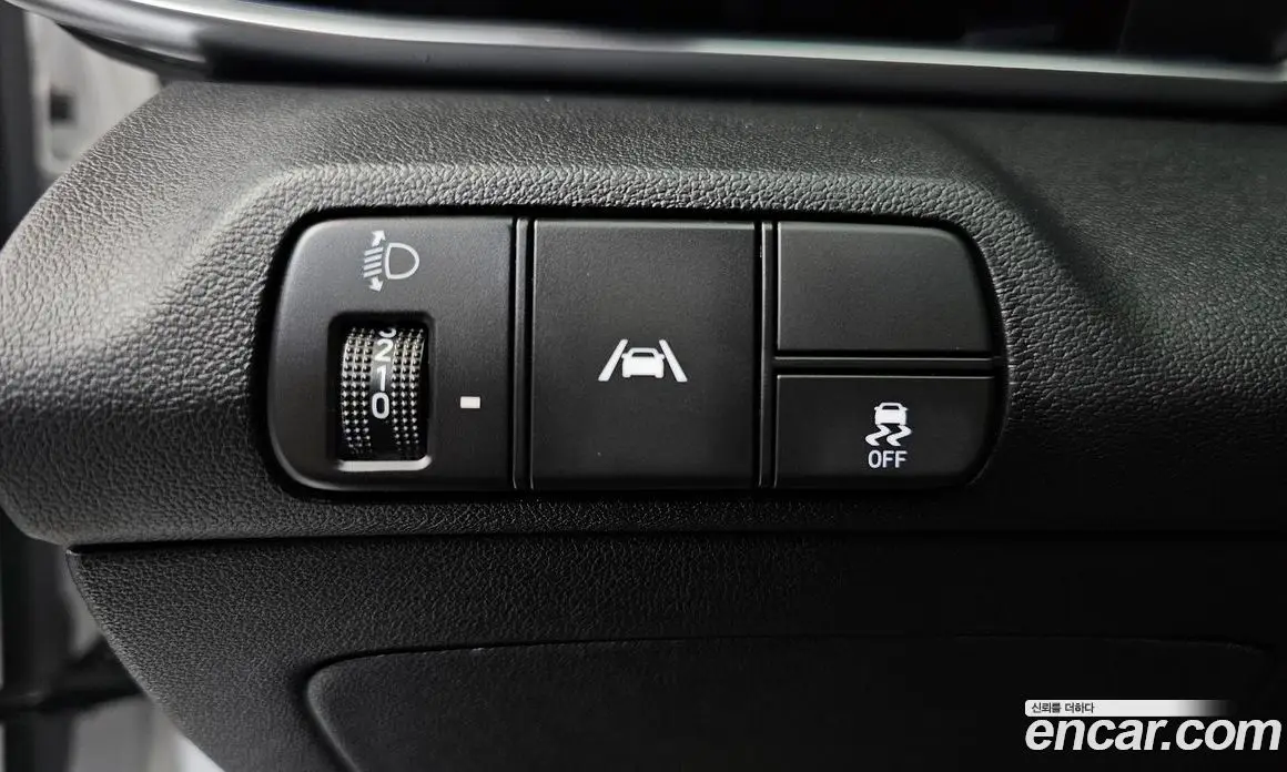 Hyundai Avante 2022 1.6 автомат (гидро), фото 14 Hyundai Avante 2022 1.6 автомат (гидро), фото 14