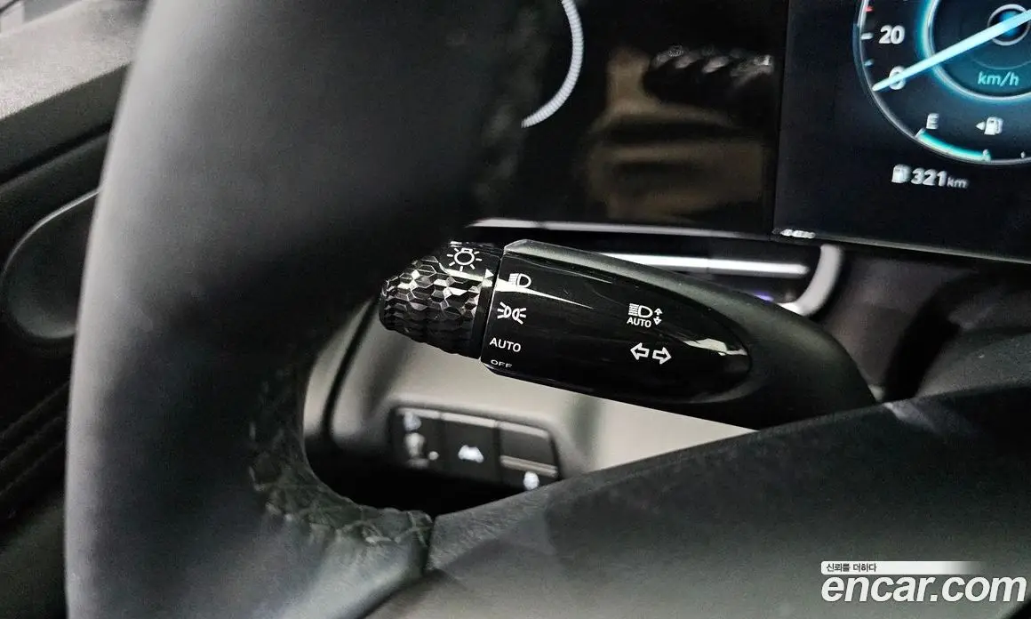 Hyundai Avante 2022 1.6 автомат (гидро), фото 15 Hyundai Avante 2022 1.6 автомат (гидро), фото 15