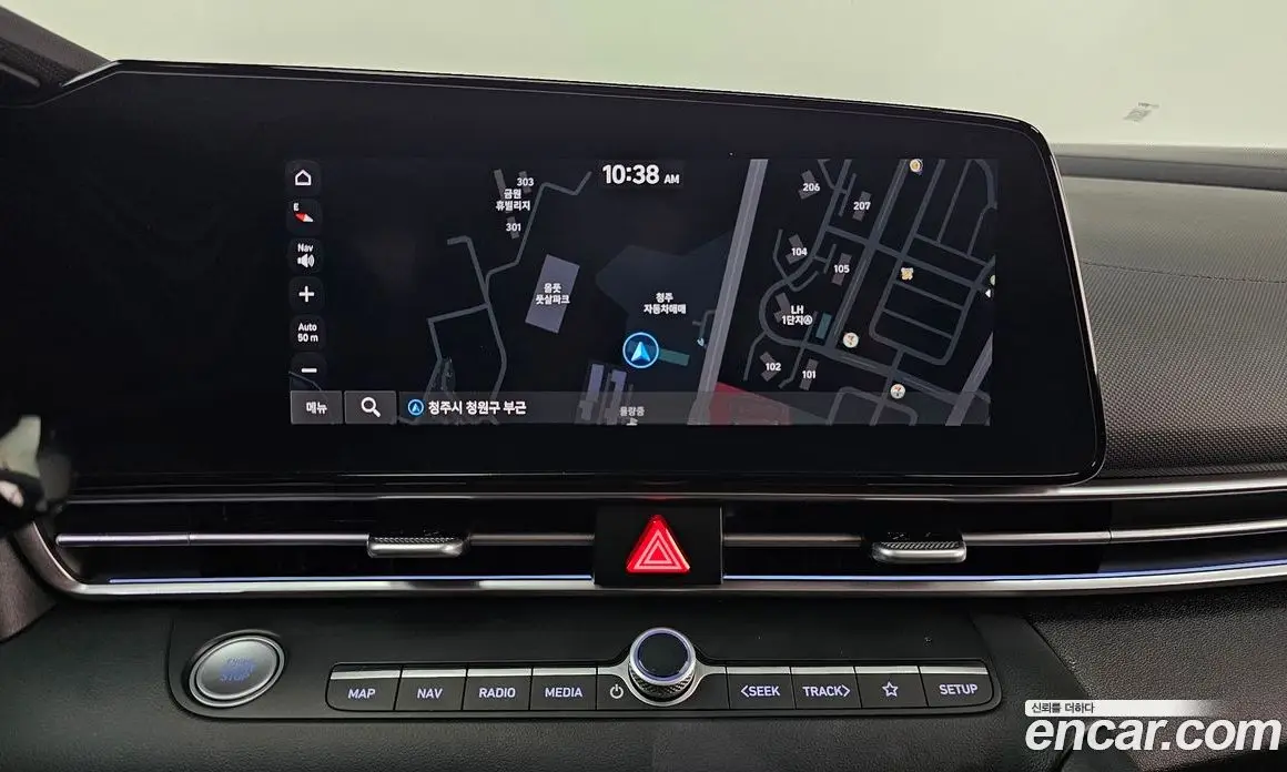 Hyundai Avante 2022 1.6 автомат (гидро), фото 17 Hyundai Avante 2022 1.6 автомат (гидро), фото 17