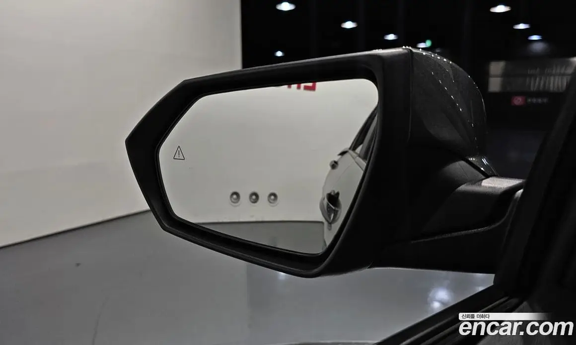 Hyundai Avante 2022 1.6 автомат (гидро), фото 23