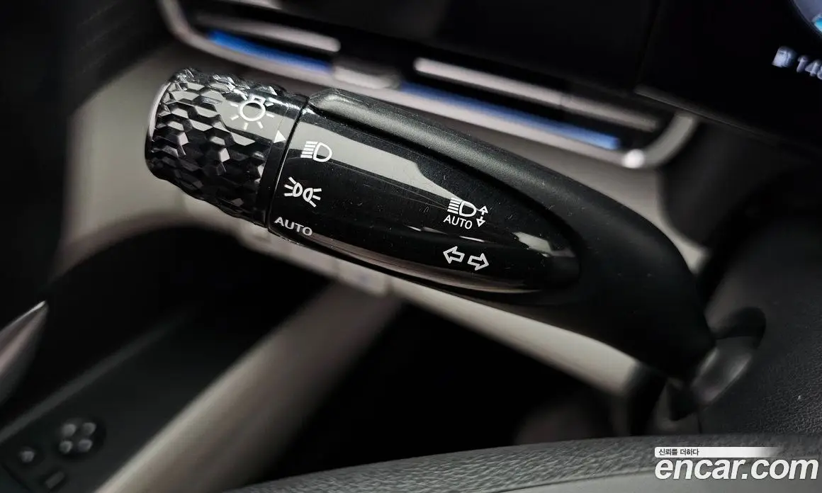 Hyundai Avante 2022 1.6 автомат (гидро), фото 30