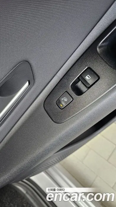 Hyundai Avante 2025 1.6 автомат (гидро), фото 24