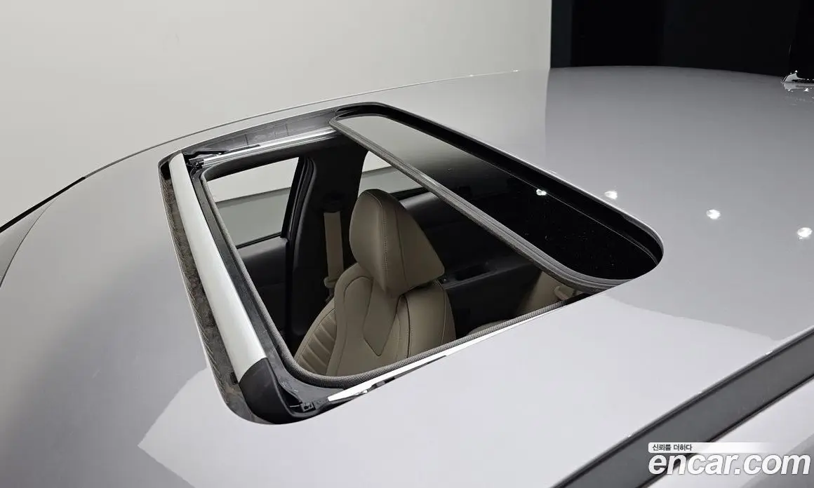 Hyundai Avante 2025 1.6 автомат (гидро), фото 32