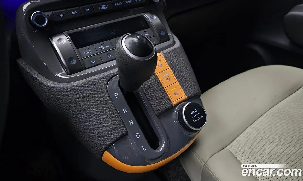 Hyundai Casper 2022 1.0 автомат (гидро), фото 12