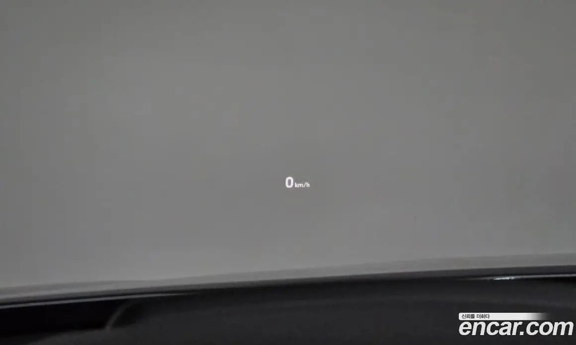 Hyundai Grandeur 2017 3.0 автомат (гидро), фото 21