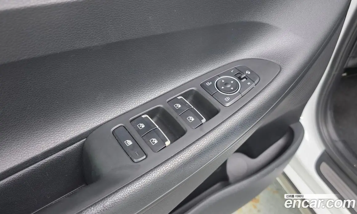 Hyundai Grandeur 2022 2.5 автомат (гидро), фото 18